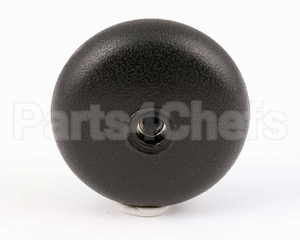 613-023S Prince Castle Pchrepl.forehand Knob