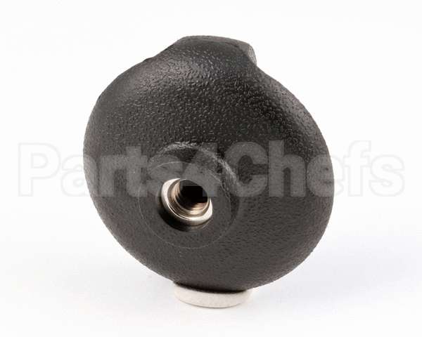 613-026S Prince Castle Pchrepl.clamping Knob