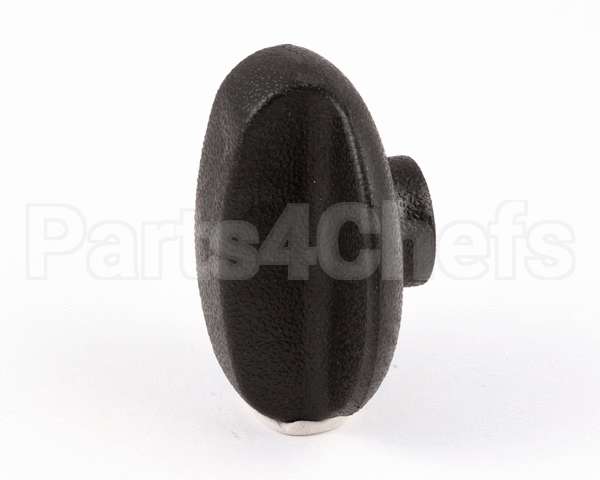 613-026S Prince Castle Pchrepl.clamping Knob