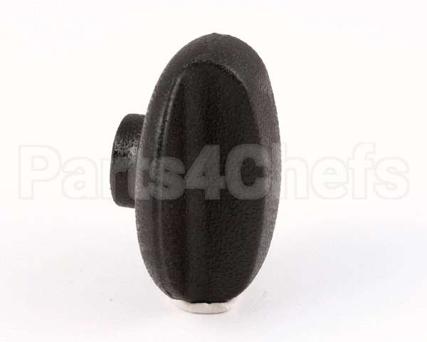 613-026S Prince Castle Pchrepl.clamping Knob