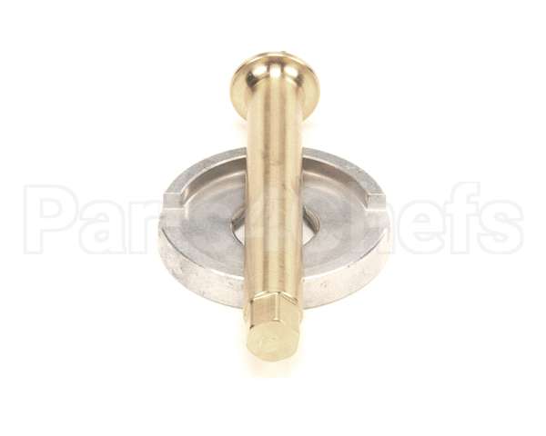 6130 Fisher Spanner Wrench