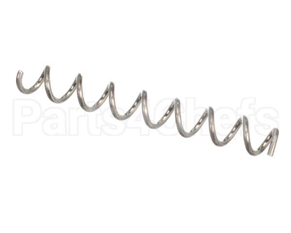 61302 Grindmaster Cecilware Spring, Auger .718 Pitch