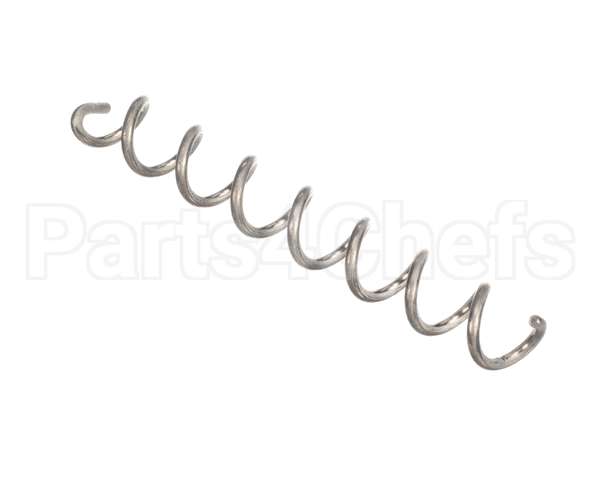 61302 Grindmaster Cecilware Spring, Auger .718 Pitch