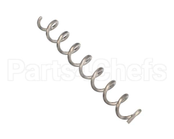 61302 Grindmaster Cecilware Spring, Auger .718 Pitch