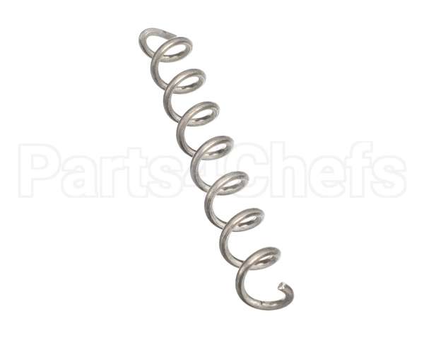 61302 Grindmaster Cecilware Spring, Auger .718 Pitch