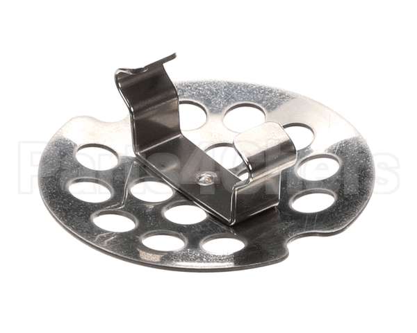 61303 Blodgett Grating,Drain