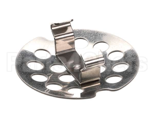 61303 Blodgett Grating,Drain