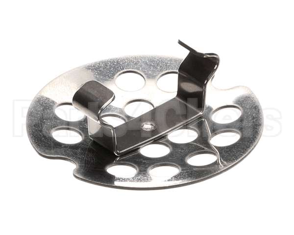 61303 Blodgett Grating,Drain