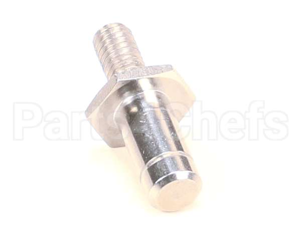 61306 Blodgett Pin, Rack Top 31Mm