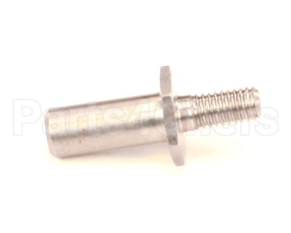 61307 Blodgett Pin, Rack Top 34Mm