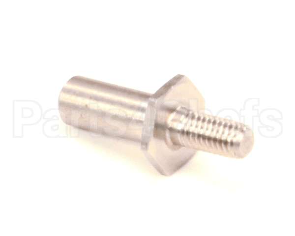 61307 Blodgett Pin, Rack Top 34Mm
