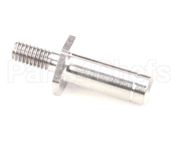 61308 Blodgett Pin, Rack 37Mm