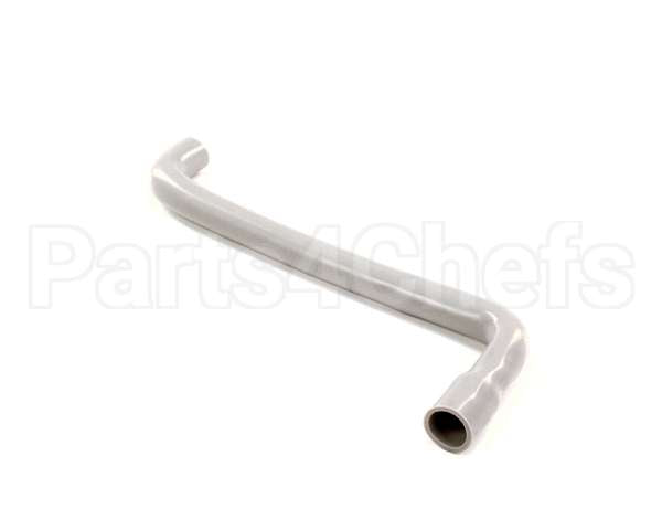 6131 Itv Ice Makers Drain Tube