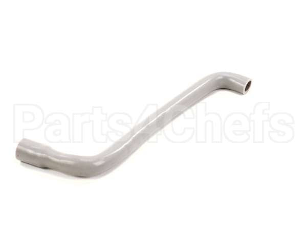 6131 Itv Ice Makers Drain Tube