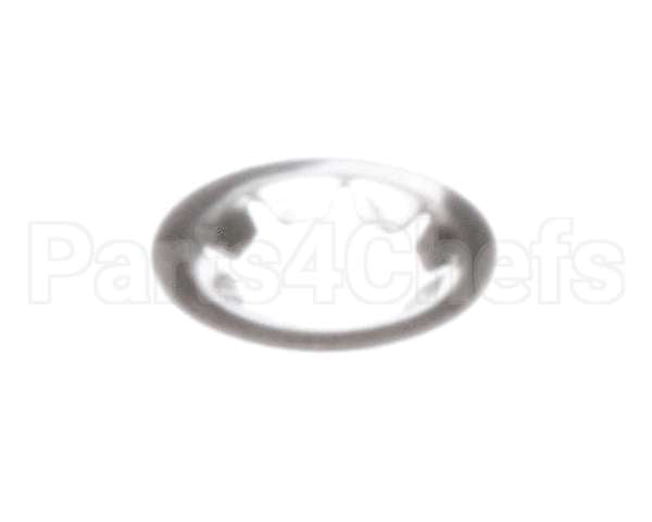 61310 Blodgett Washer,Lock