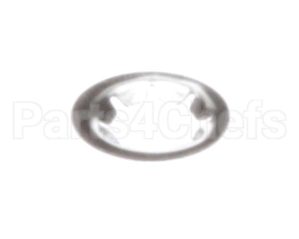 61310 Blodgett Washer,Lock