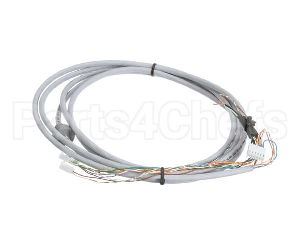61312 Blodgett Cable,Communications