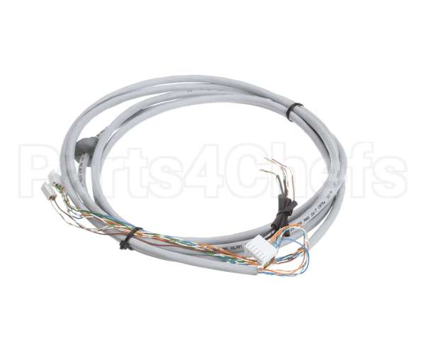 61312 Blodgett Cable,Communications