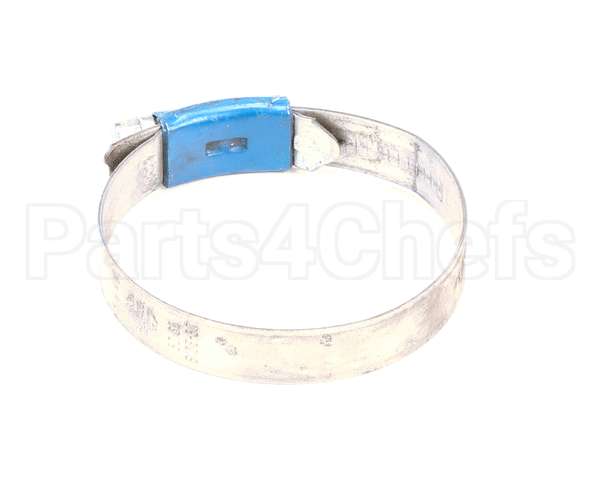 61313 Blodgett Clamp,Hose +50-65Mm
