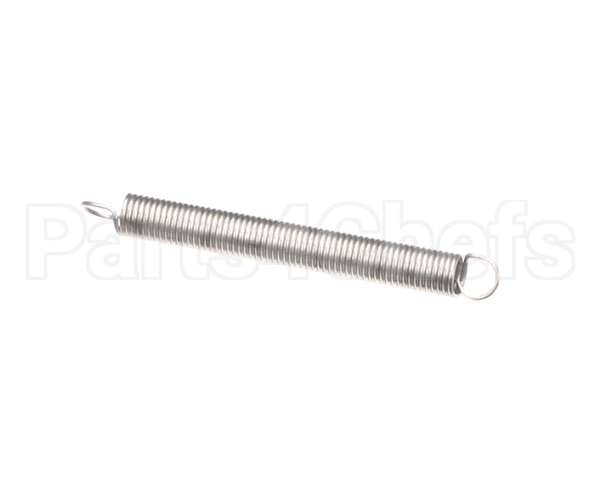 61313 Grindmaster Cecilware Spring, Pinwheel Arm Agitator,