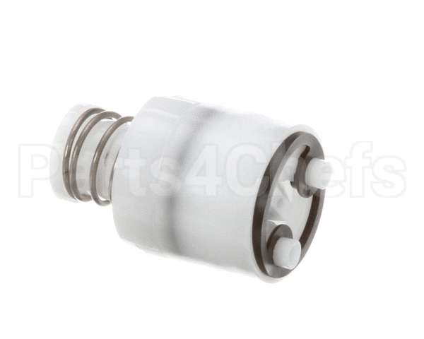 61313C Elkay Reg -W/ Spring