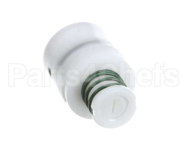 61314C Elkay Regulator - With Green Spring