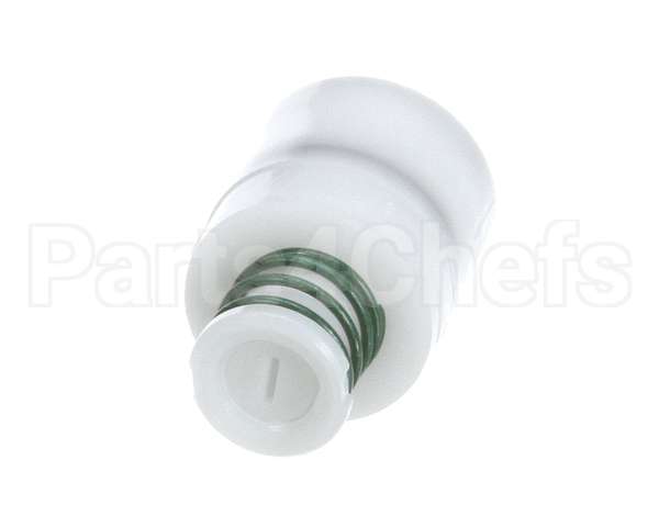61314C Elkay Regulator - With Green Spring