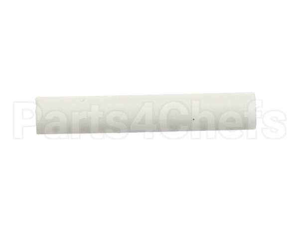 6131544 Sammic Ceramic Tube Sg451452