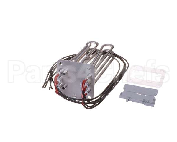 61317 Blodgett Element, Stm 400V 7.5 Kw