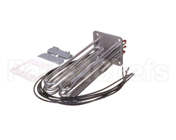 61317 Blodgett Element, Stm 400V 7.5 Kw