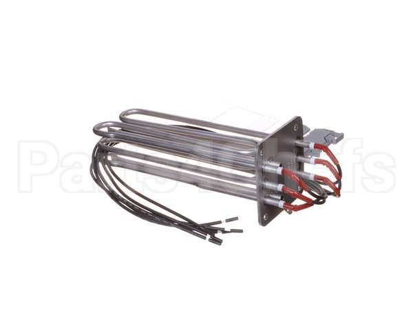 61317 Blodgett Element, Stm 400V 7.5 Kw