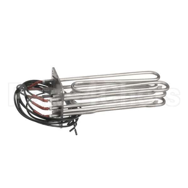 61319 Compatible Blodgett Element, Stm 200-208V 9K W