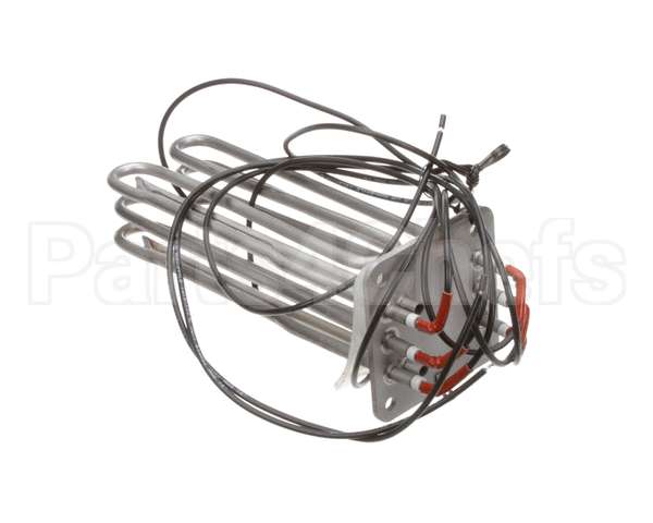 61319 Blodgett Element,Stm 200-208V 9Kw