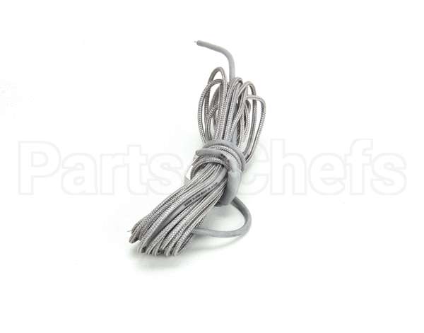 613300 Thermo-Kool Frame Heater For Tk34