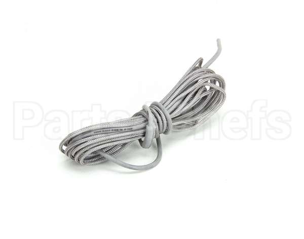 613300 Thermo-Kool Frame Heater For Tk34