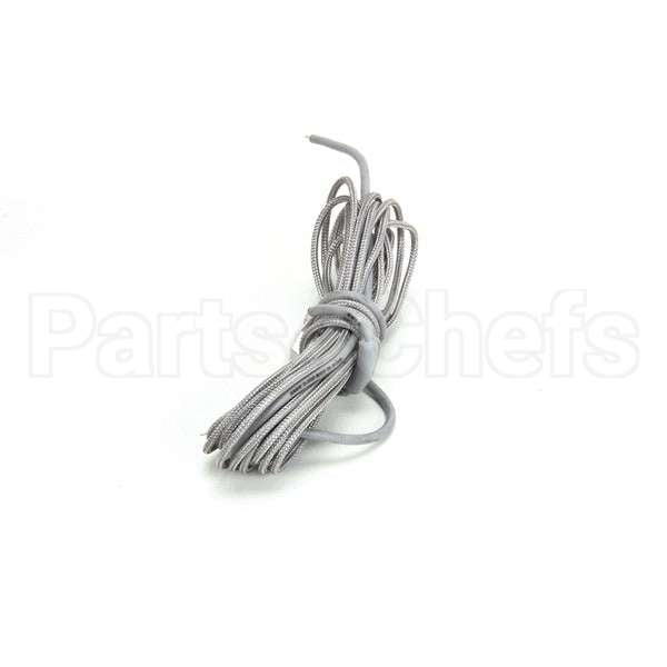 613300 Compatible Thermo Kool Frame Heater