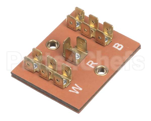 61338 Grindmaster Cecilware Board, Term