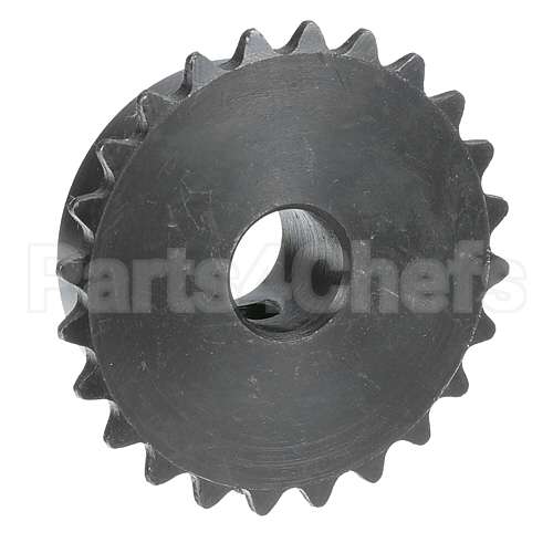 613402 Compatible Franke Sprocket