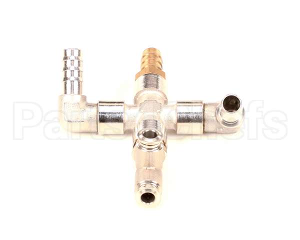 61341 Blodgett Distribution Jct,Combiwash(30520149)