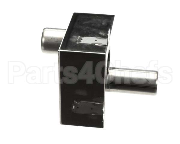 61356 Blodgett Tube,Exhaust Roof 2/1 Cp