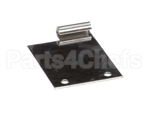 61373 Gold Medal Products Rh Female Steel Hinge