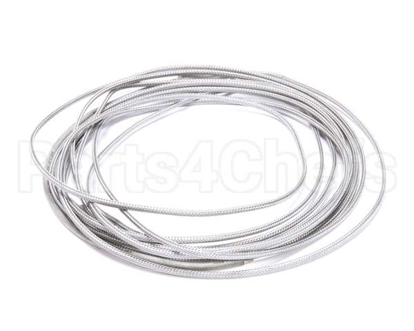 613800 Thermo-Kool Frame Heater For Tk30