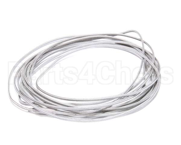 613800 Thermo-Kool Frame Heater For Tk30