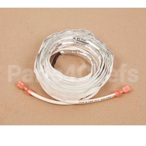 61388-1 Compatible Perlick 36 Gf Heater Wire