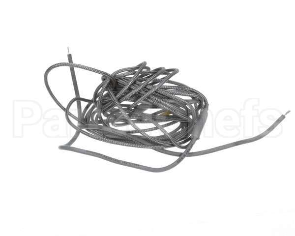 613900 Thermo-Kool 21 Frame Heater 8.5 Watts