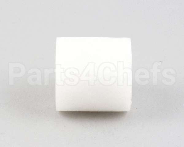61396-01 Saniserv Switch Float Ul Approved