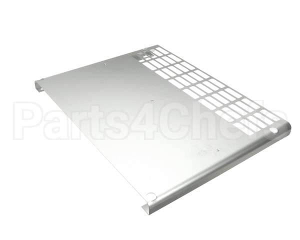 614-60003-00 Traulsen Panel Air Duct