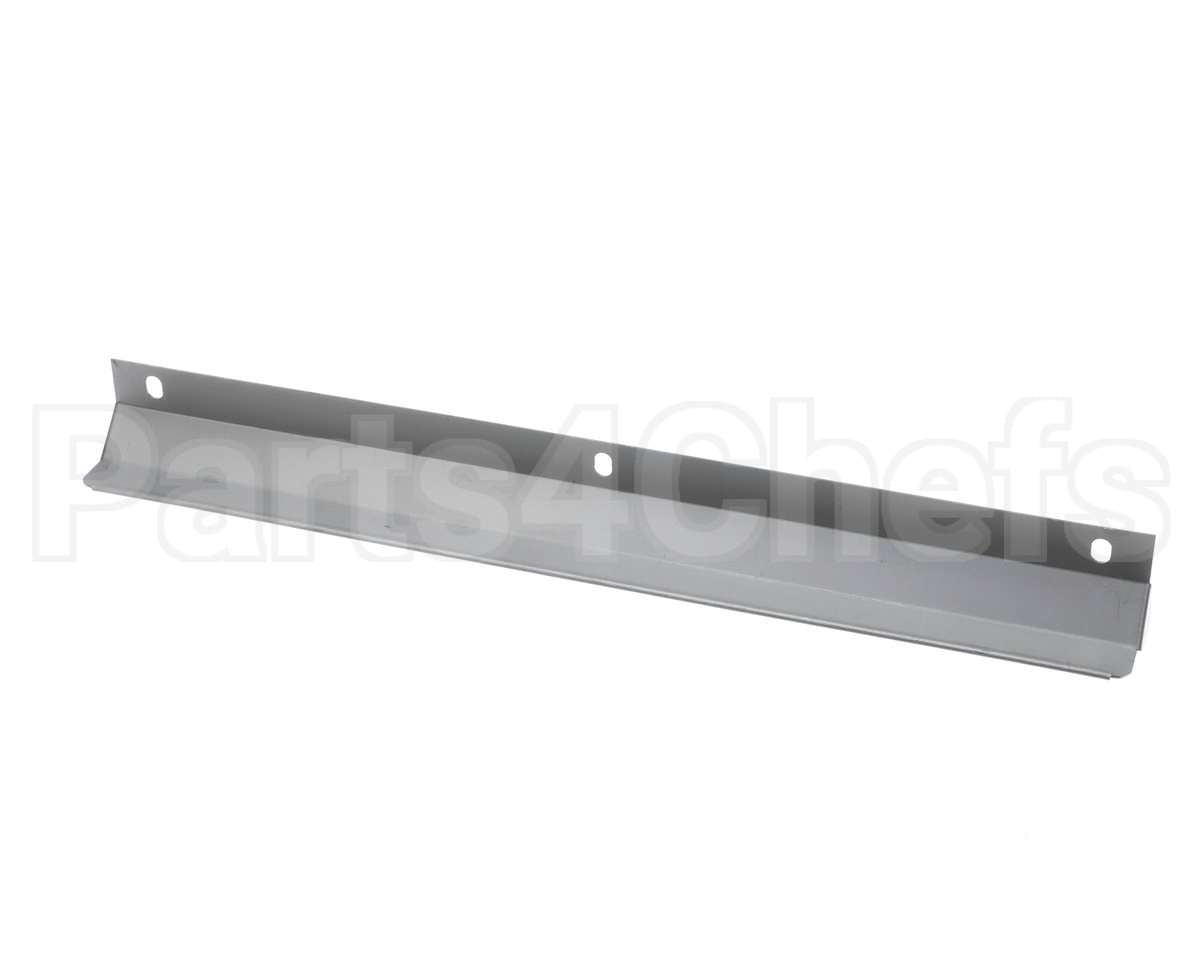 614-60183-00 Traulsen Support Air Duct Upt279
