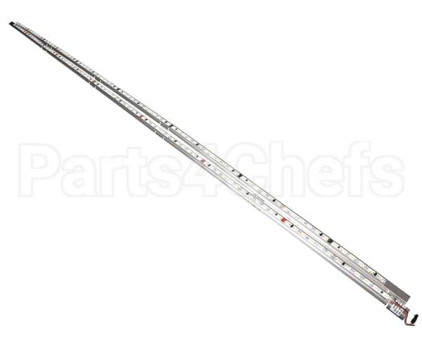 614010074 Ifi America Led Bar M.1625 1403