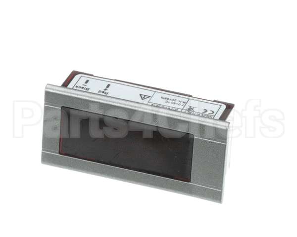 614020110 Ifi America Temperature Repeater